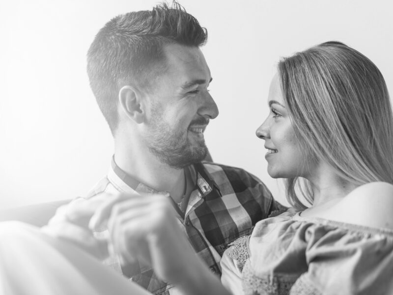 jjbet login - necessidades emocionais